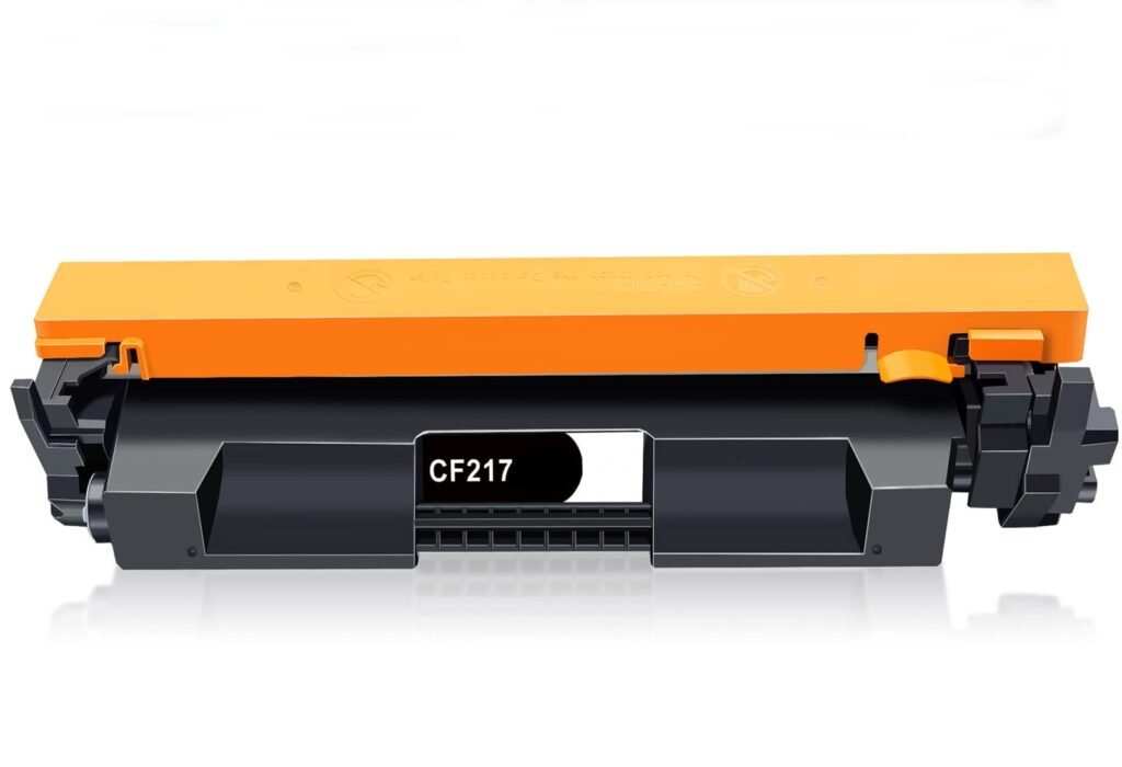 Toner CF217 compatibile HP laserjet pro M102a printer MFP M130a fn fw nw