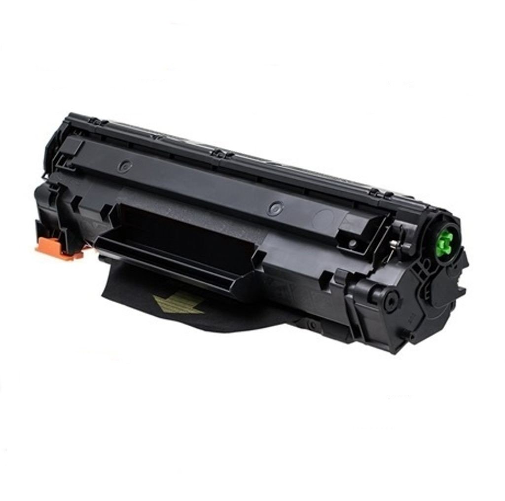 Toner CF279A  compatibile HP laserjet pro M12a,M12w,MFP M26a,MFP M26nw