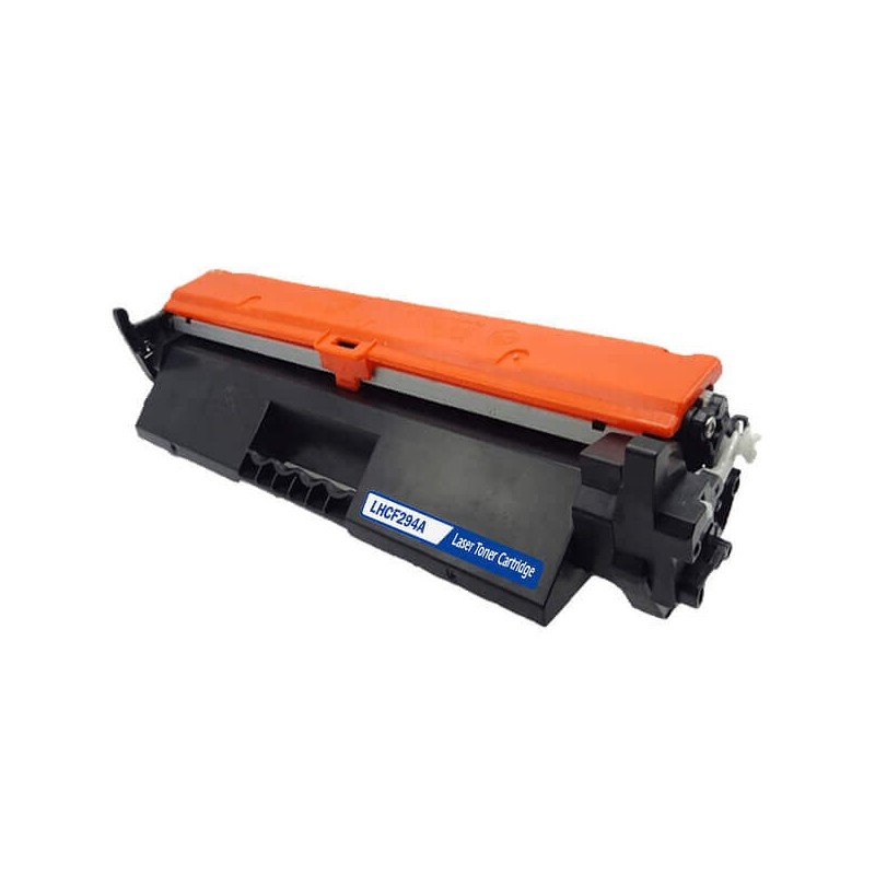 Toner CF294A compatibile Hp mod LaserJet Pro M118 MFP M148 MFP M149 NERO 1200 PG