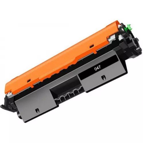 Toner CRG047 compatibile HP laserjet MFP M102 Canon imageCLASS LBP113 w 112, MF113w , MF112