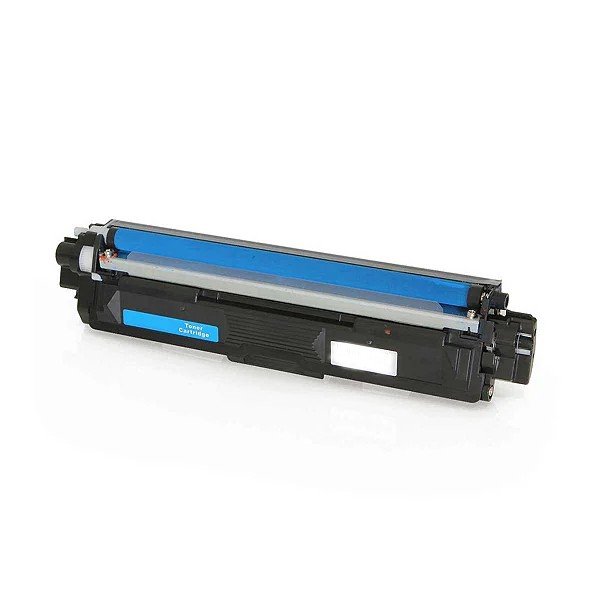 Toner ciano  TN245C compatibile brother color laserjet HL-3140CW 3150 3170 DCP9020 MFC9130 9140 9330 9340